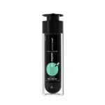 frezyderm-ac-norm-active-wash-%ce%ac%ce%bd%cf%85%ce%b4%cf%81%ce%bf-%cf%84%ce%b6%ce%b5%ce%bb-%ce%ba%ce%b1%ce%b8%ce%b1%cf%81%ce%b9%cf%83%ce%bc%ce%bf%cf%8d-50ml-mamaspharmacy-1