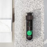 frezyderm-ac-norm-active-wash-%ce%ac%ce%bd%cf%85%ce%b4%cf%81%ce%bf-%cf%84%ce%b6%ce%b5%ce%bb-%ce%ba%ce%b1%ce%b8%ce%b1%cf%81%ce%b9%cf%83%ce%bc%ce%bf%cf%8d-50ml-mamaspharmacy-2