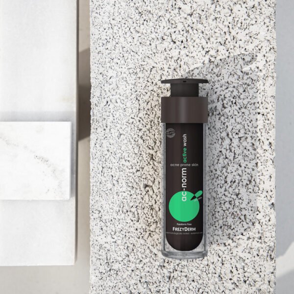 frezyderm-ac-norm-active-wash-%ce%ac%ce%bd%cf%85%ce%b4%cf%81%ce%bf-%cf%84%ce%b6%ce%b5%ce%bb-%ce%ba%ce%b1%ce%b8%ce%b1%cf%81%ce%b9%cf%83%ce%bc%ce%bf%cf%8d-50ml-mamaspharmacy-2