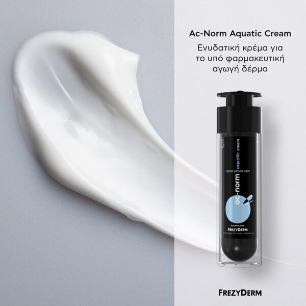 frezyderm-ac-norm-aquatic-cream-50ml-mamaspharmacy-2