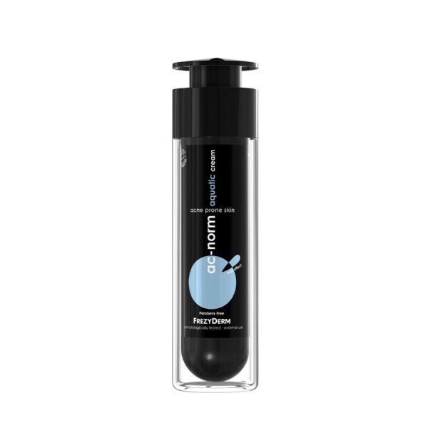frezyderm-ac-norm-aquatic-cream-50ml-mamaspharmacy-3