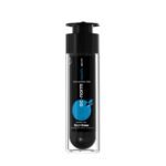 frezyderm-ac-norm-aquatic-serum-50ml-mamaspharmacy-1