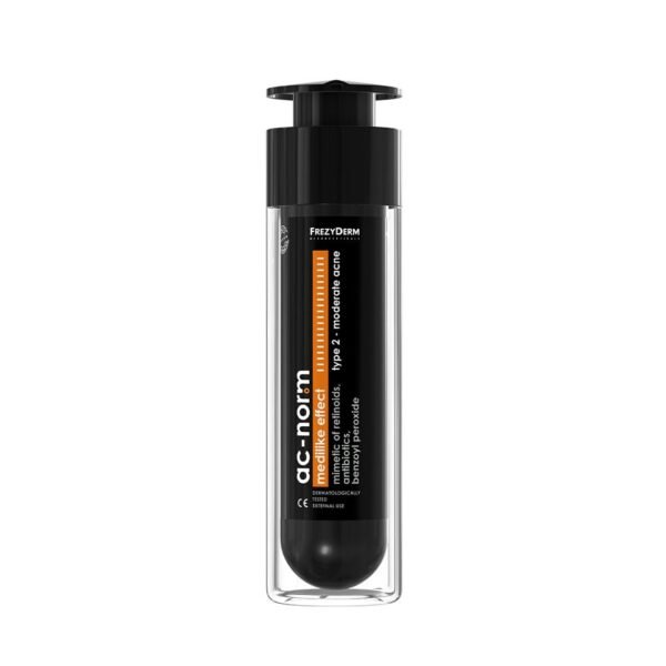 frezyderm-ac-norm-medilike-effect-2-cream-50ml-mamaspharmacy