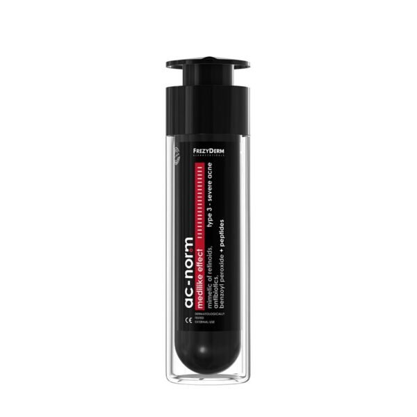 frezyderm-ac-norm-medilike-effect-3-%ce%ba%cf%81%ce%ad%ce%bc%ce%b1-%ce%b3%ce%b9%ce%b1-%cf%84%ce%b7%ce%bd-%cf%83%ce%bf%ce%b2%ce%b1%cf%81%ce%ae-%ce%b1%ce%ba%ce%bc%ce%ae-50ml-mamaspharmacy-1