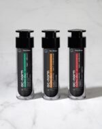 frezyderm-ac-norm-medilike-effect-3-%ce%ba%cf%81%ce%ad%ce%bc%ce%b1-%ce%b3%ce%b9%ce%b1-%cf%84%ce%b7%ce%bd-%cf%83%ce%bf%ce%b2%ce%b1%cf%81%ce%ae-%ce%b1%ce%ba%ce%bc%ce%ae-50ml-mamaspharmacy-2