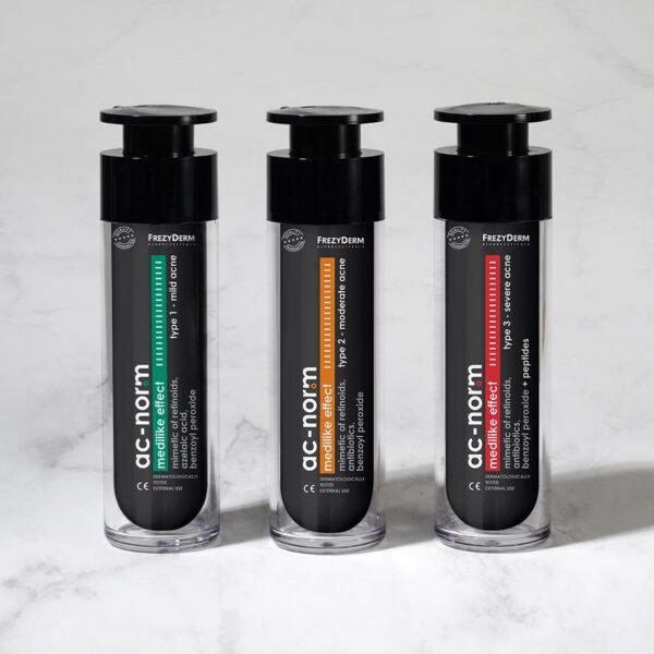 frezyderm-ac-norm-medilike-effect-3-%ce%ba%cf%81%ce%ad%ce%bc%ce%b1-%ce%b3%ce%b9%ce%b1-%cf%84%ce%b7%ce%bd-%cf%83%ce%bf%ce%b2%ce%b1%cf%81%ce%ae-%ce%b1%ce%ba%ce%bc%ce%ae-50ml-mamaspharmacy-2