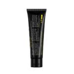 frezyderm-ac-norm-peel-off-mask-%ce%bc%ce%ac%cf%83%ce%ba%ce%b1-%ce%ba%ce%b1%ce%b8%ce%b1%cf%81%ce%b9%cf%83%ce%bc%ce%bf%cf%8d-50ml-mamaspharmacy-2