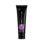 frezyderm-ac-norm-peeling-gel-%ce%b1%cf%80%ce%bf%ce%bb%ce%ad%cf%80%ce%b9%cf%83%ce%b7%cf%82-50ml-mamaspharmacy-1