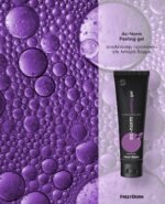 frezyderm-ac-norm-peeling-gel-%ce%b1%cf%80%ce%bf%ce%bb%ce%ad%cf%80%ce%b9%cf%83%ce%b7%cf%82-50ml-mamaspharmacy