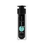 frezyderm-ac-norm-seb-adsorb-50ml-mamaspharmacy-1