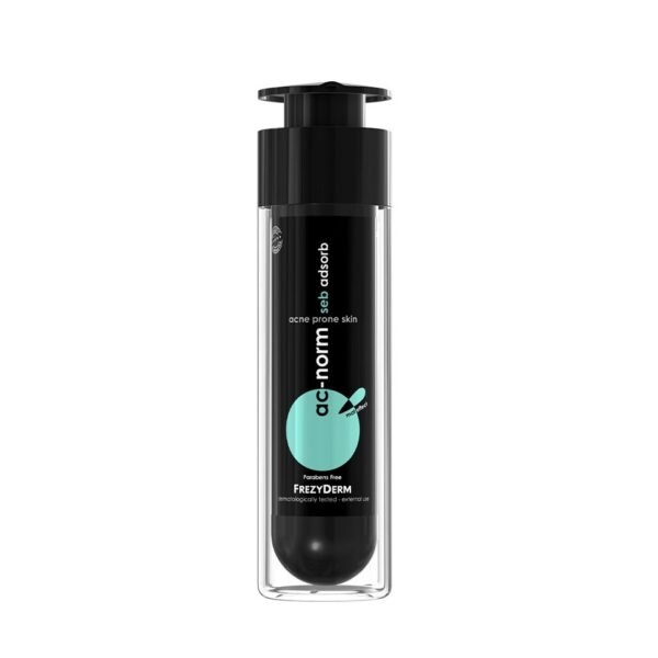 frezyderm-ac-norm-seb-adsorb-50ml-mamaspharmacy-1