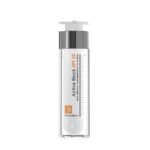 frezyderm-active-block-spf25-%ce%b1%ce%bd%cf%84%ce%b9%ce%b3%ce%b7%cf%81%ce%b1%ce%bd%cf%84%ce%b9%ce%ba%ce%ae-%ce%ba%cf%81%ce%ad%ce%bc%ce%b1-%ce%b7%ce%bc%ce%ad%cf%81%ce%b1%cf%82-50ml-mamaspharmacy