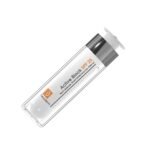 frezyderm-active-block-spf25-%ce%b1%ce%bd%cf%84%ce%b9%ce%b3%ce%b7%cf%81%ce%b1%ce%bd%cf%84%ce%b9%ce%ba%ce%ae-%ce%ba%cf%81%ce%ad%ce%bc%ce%b1-%ce%b7%ce%bc%ce%ad%cf%81%ce%b1%cf%82-50ml-mamaspharmacy