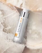 frezyderm-active-block-spf25-%ce%b1%ce%bd%cf%84%ce%b9%ce%b3%ce%b7%cf%81%ce%b1%ce%bd%cf%84%ce%b9%ce%ba%ce%ae-%ce%ba%cf%81%ce%ad%ce%bc%ce%b1-%ce%b7%ce%bc%ce%ad%cf%81%ce%b1%cf%82-50ml-mamaspharmacy