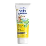 frezyderm-baby-cream-%ce%ba%cf%81%ce%ad%ce%bc%ce%b1-%ce%b1%ce%bb%ce%bb%ce%b1%ce%b3%ce%ae%cf%82-%cf%80%ce%ac%ce%bd%ce%b1%cf%82-175ml-mamaspharmacy