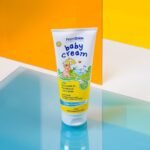 frezyderm-baby-cream-%ce%ba%cf%81%ce%ad%ce%bc%ce%b1-%ce%b1%ce%bb%ce%bb%ce%b1%ce%b3%ce%ae%cf%82-%cf%80%ce%ac%ce%bd%ce%b1%cf%82-175ml-mamaspharmacy-2