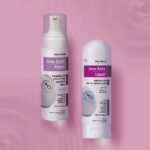 frezyderm-intim-area-liquid-ph-4-200ml-mamaspharmacy-2