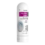 frezyderm-intim-area-liquid-ph-4-200ml-mamaspharmacy-4