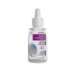 frezyderm-intim-vaginal-douche-%cf%87%ce%b1%ce%bc%ce%bf%ce%bc%ce%ae%ce%bb%ce%b9-ph-45-150ml-mamaspharmacy