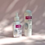 frezyderm-intim-vaginal-douche-%cf%87%ce%b1%ce%bc%ce%bf%ce%bc%ce%ae%ce%bb%ce%b9-ph-45-150ml-mamaspharmacy