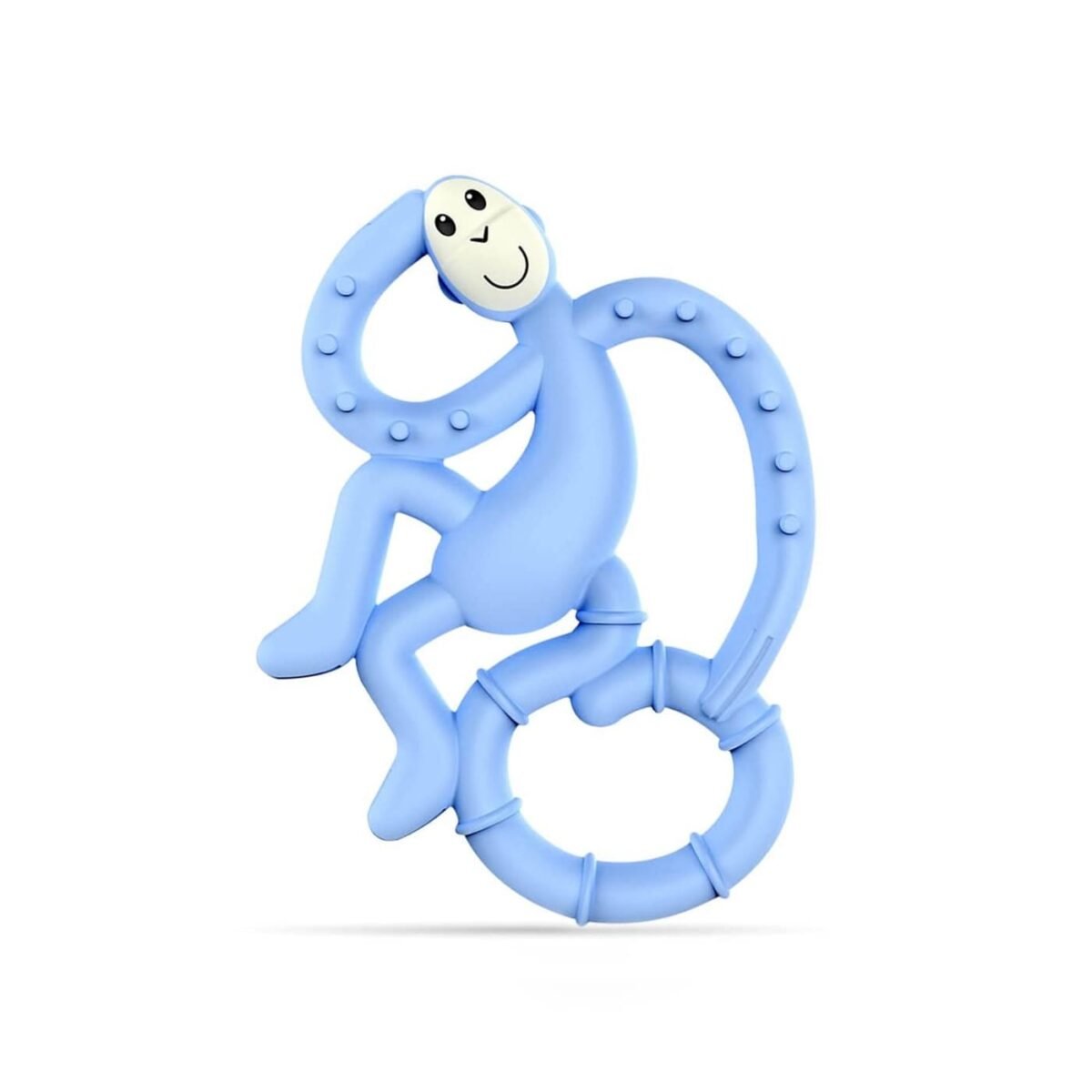 matchstick-monkey-%ce%bc%ce%b1%cf%83%ce%b7%cf%84%ce%b9%ce%ba%cf%8c-mini-monkey-teether-light-blue-mamaspharmacy-1
