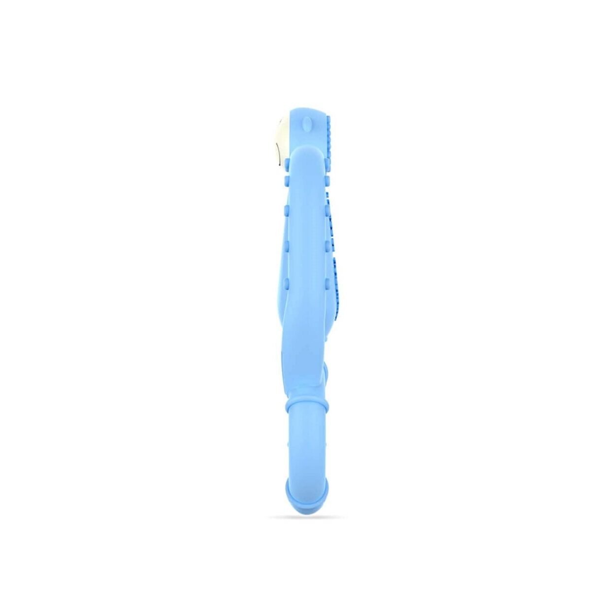 matchstick-monkey-%ce%bc%ce%b1%cf%83%ce%b7%cf%84%ce%b9%ce%ba%cf%8c-mini-monkey-teether-light-blue-mamaspharmacy-2