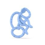 matchstick-monkey-%ce%bc%ce%b1%cf%83%ce%b7%cf%84%ce%b9%ce%ba%cf%8c-mini-monkey-teether-light-blue-mamaspharmacy-3