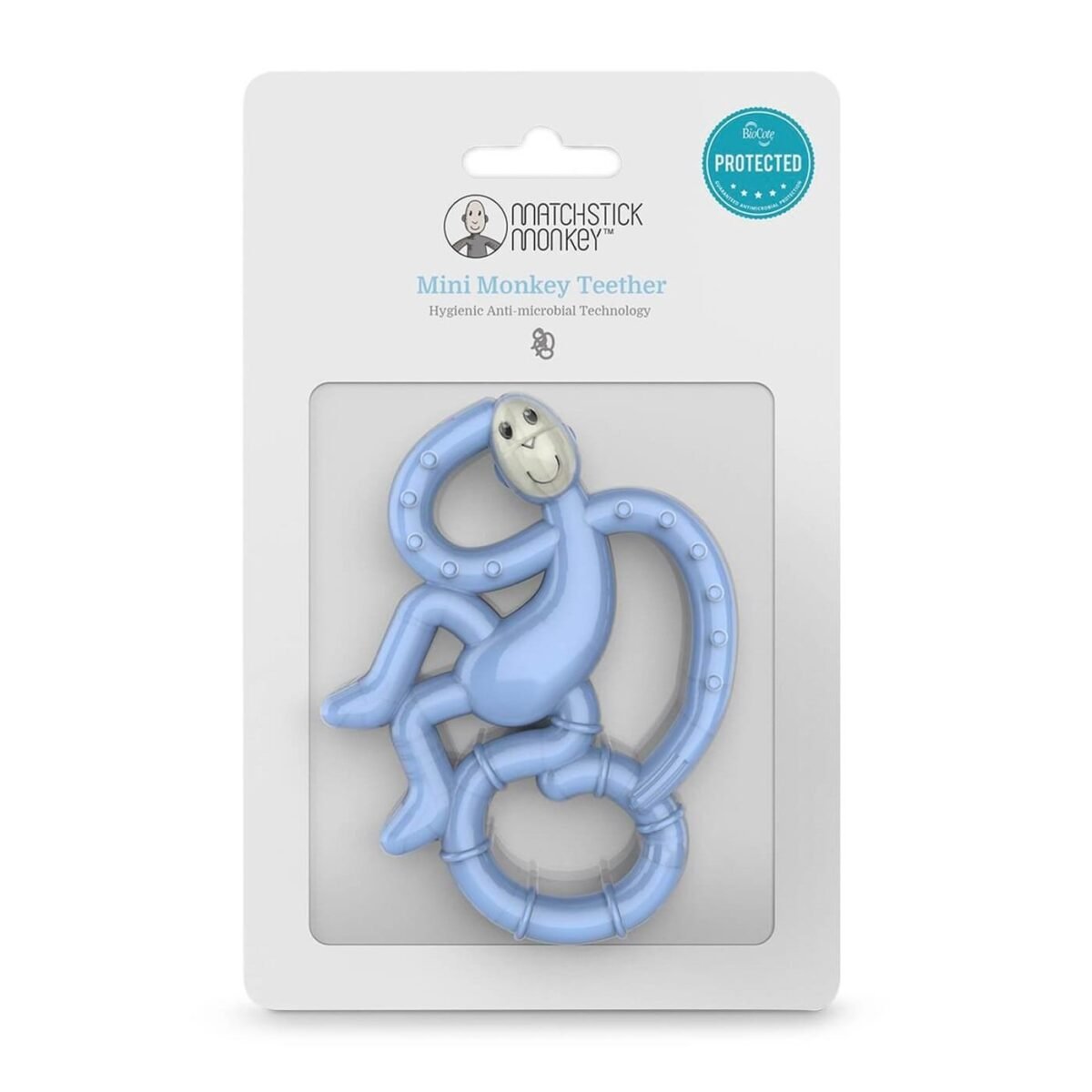 matchstick-monkey-%ce%bc%ce%b1%cf%83%ce%b7%cf%84%ce%b9%ce%ba%cf%8c-mini-monkey-teether-light-blue-mamaspharmacy-4