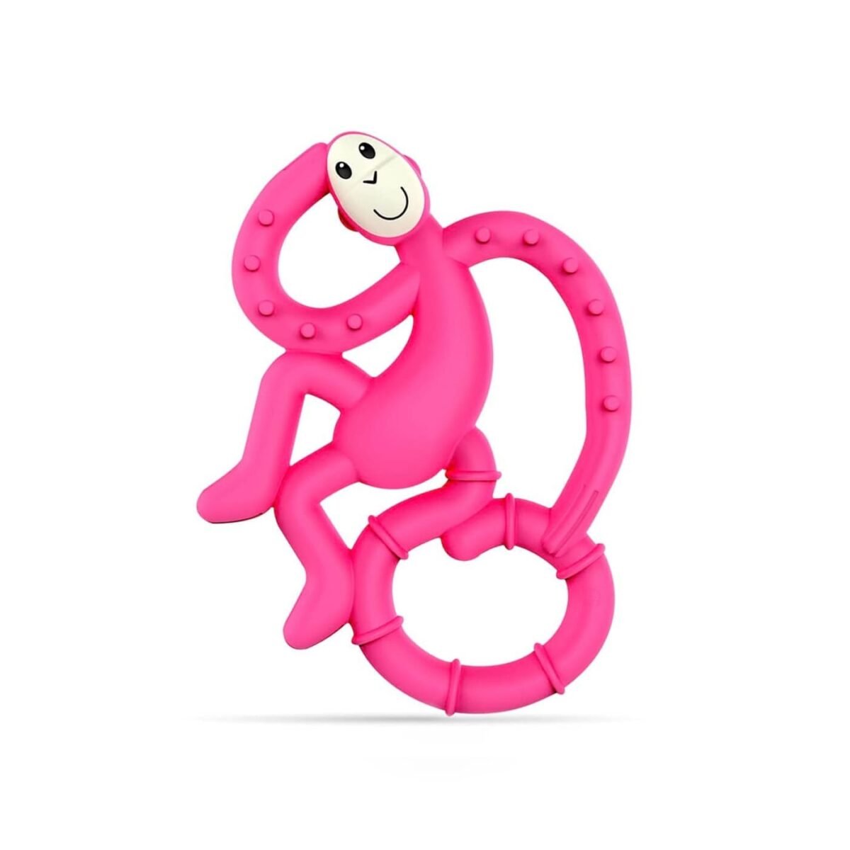 matchstick-monkey-%ce%bc%ce%b1%cf%83%ce%b7%cf%84%ce%b9%ce%ba%cf%8c-mini-monkey-teether-pink-mamaspharmacy-1