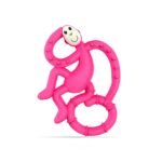 matchstick-monkey-%ce%bc%ce%b1%cf%83%ce%b7%cf%84%ce%b9%ce%ba%cf%8c-mini-monkey-teether-pink-mamaspharmacy-1