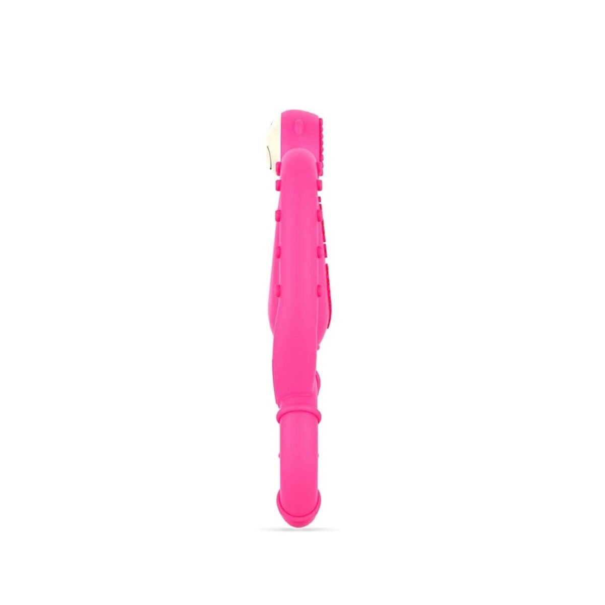 matchstick-monkey-%ce%bc%ce%b1%cf%83%ce%b7%cf%84%ce%b9%ce%ba%cf%8c-mini-monkey-teether-pink-mamaspharmacy-2