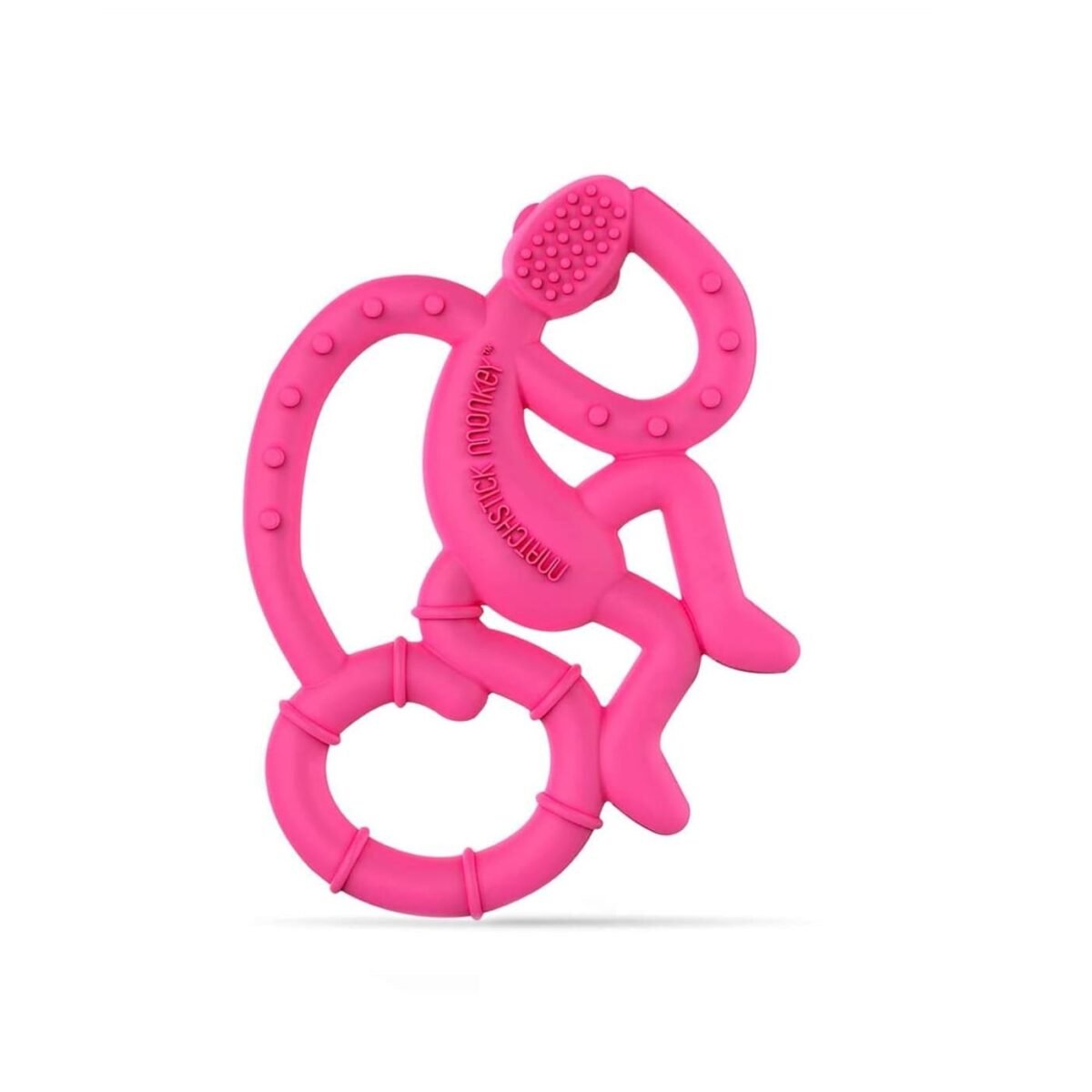 matchstick-monkey-%ce%bc%ce%b1%cf%83%ce%b7%cf%84%ce%b9%ce%ba%cf%8c-mini-monkey-teether-pink-mamaspharmacy-3
