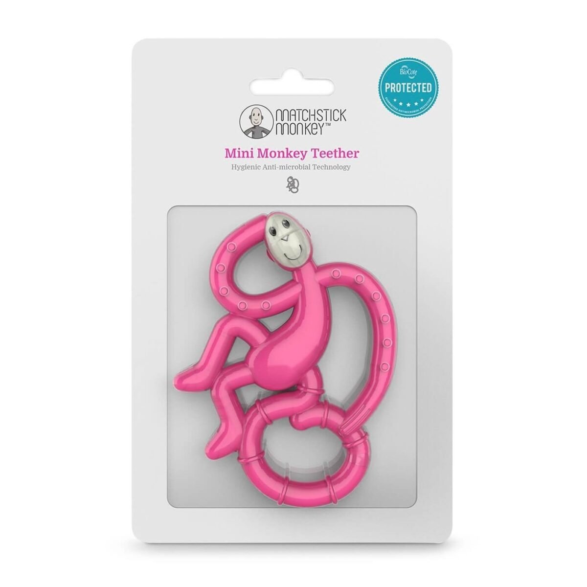matchstick-monkey-%ce%bc%ce%b1%cf%83%ce%b7%cf%84%ce%b9%ce%ba%cf%8c-mini-monkey-teether-pink-mamaspharmacy-4