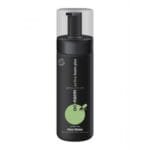 ac-norm-active-foam-plus-frezyderm-150ml1