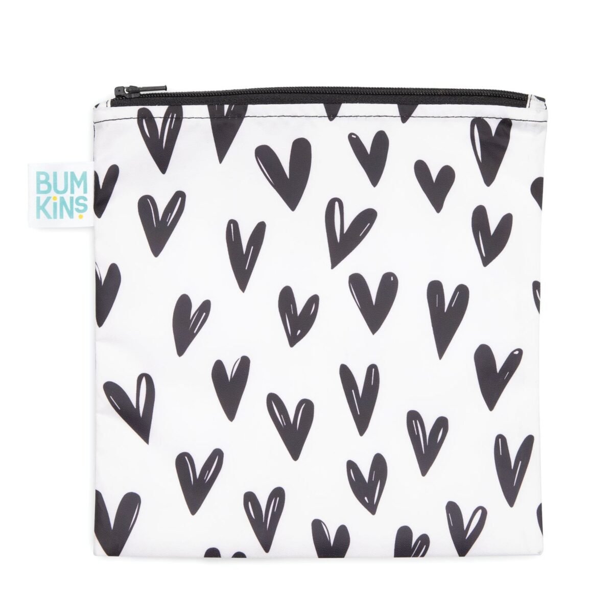 bumkins-large-snack-bag-heart-%cf%84%cf%83%ce%b1%ce%bd%cf%84%ce%ac%ce%ba%ce%b9-%cf%86%ce%b1%ce%b3%ce%b7%cf%84%ce%bf%cf%8d-mamaspharmacy-1
