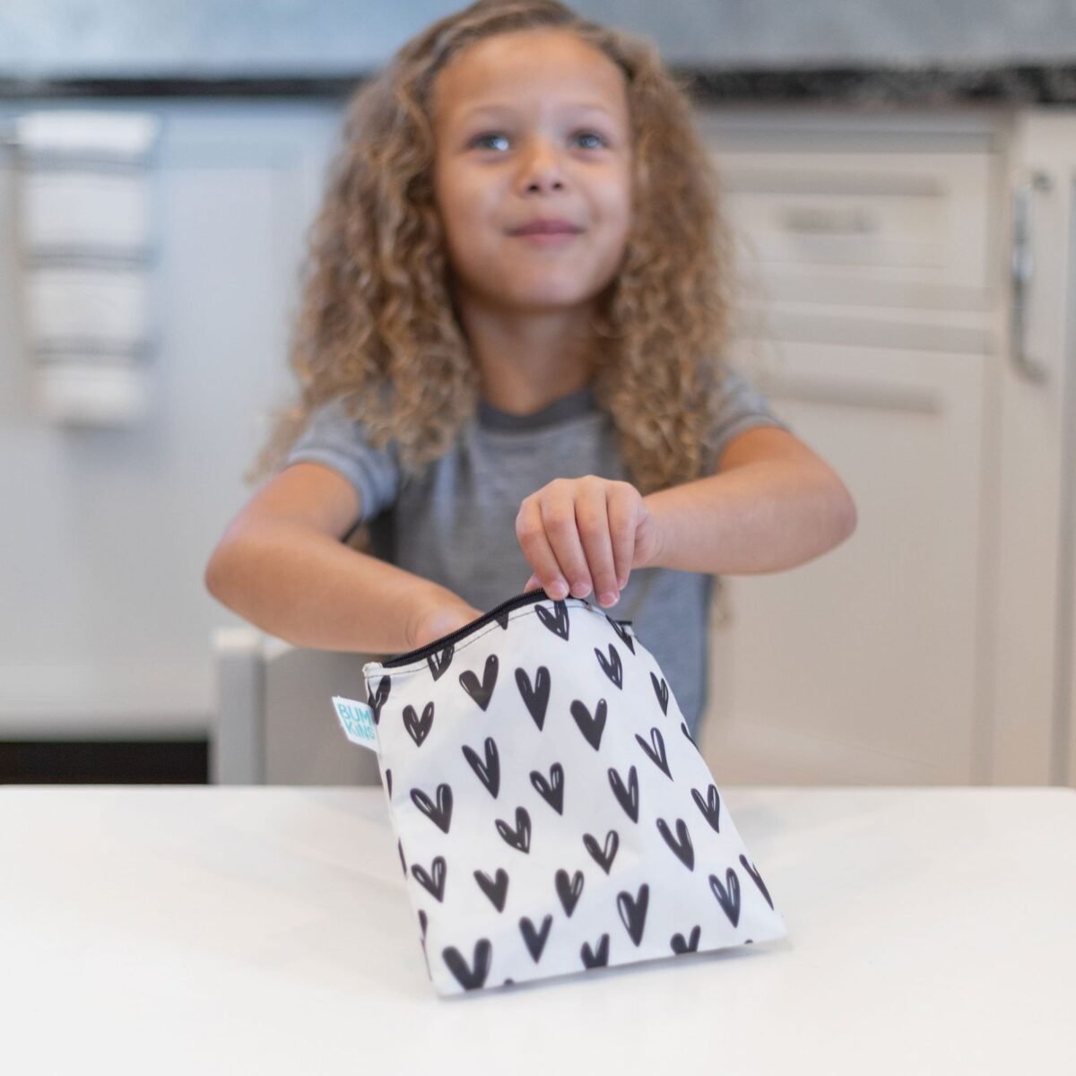 bumkins-large-snack-bag-heart-%cf%84%cf%83%ce%b1%ce%bd%cf%84%ce%ac%ce%ba%ce%b9-%cf%86%ce%b1%ce%b3%ce%b7%cf%84%ce%bf%cf%8d-mamaspharmacy-3