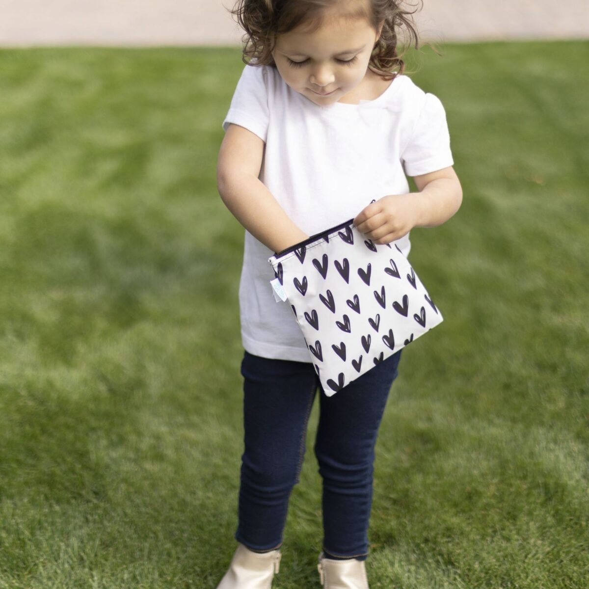 bumkins-large-snack-bag-heart-%cf%84%cf%83%ce%b1%ce%bd%cf%84%ce%ac%ce%ba%ce%b9-%cf%86%ce%b1%ce%b3%ce%b7%cf%84%ce%bf%cf%8d-mamaspharmacy-4