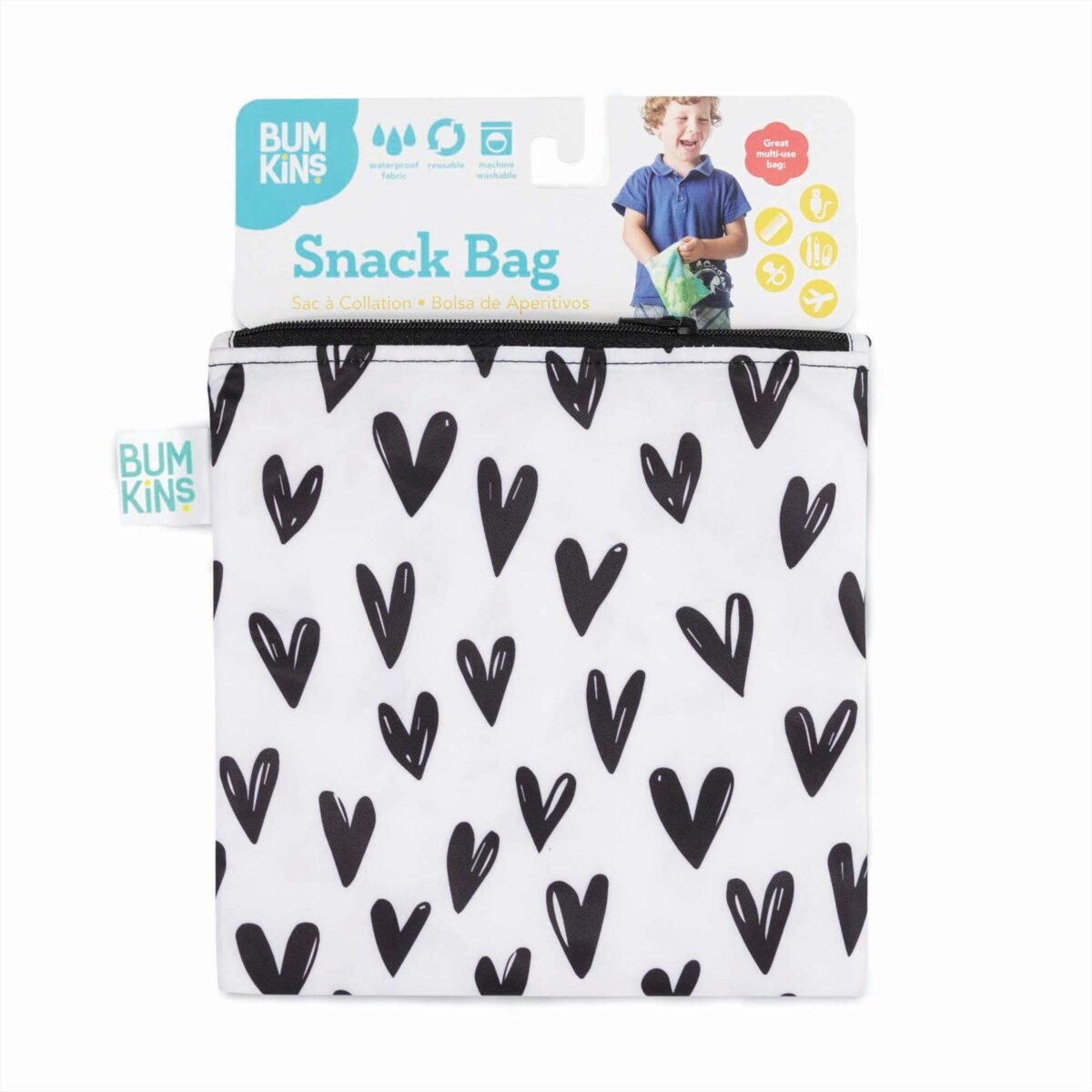bumkins-large-snack-bag-heart-%cf%84%cf%83%ce%b1%ce%bd%cf%84%ce%ac%ce%ba%ce%b9-%cf%86%ce%b1%ce%b3%ce%b7%cf%84%ce%bf%cf%8d-mamaspharmacy-5