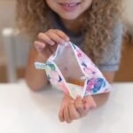 bumkins-large-snack-bag-watercolor-%cf%84%cf%83%ce%b1%ce%bd%cf%84%ce%ac%ce%ba%ce%b9-%cf%86%ce%b1%ce%b3%ce%b7%cf%84%ce%bf%cf%8d-mamaspharmacy-2