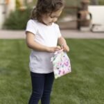 bumkins-large-snack-bag-watercolor-%cf%84%cf%83%ce%b1%ce%bd%cf%84%ce%ac%ce%ba%ce%b9-%cf%86%ce%b1%ce%b3%ce%b7%cf%84%ce%bf%cf%8d-mamaspharmacy-3