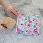 bumkins-large-snack-bag-watercolor-%cf%84%cf%83%ce%b1%ce%bd%cf%84%ce%ac%ce%ba%ce%b9-%cf%86%ce%b1%ce%b3%ce%b7%cf%84%ce%bf%cf%8d-mamaspharmacy-4