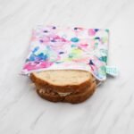 bumkins-large-snack-bag-watercolor-%cf%84%cf%83%ce%b1%ce%bd%cf%84%ce%ac%ce%ba%ce%b9-%cf%86%ce%b1%ce%b3%ce%b7%cf%84%ce%bf%cf%8d-mamaspharmacy-5