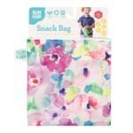 bumkins-large-snack-bag-watercolor-%cf%84%cf%83%ce%b1%ce%bd%cf%84%ce%ac%ce%ba%ce%b9-%cf%86%ce%b1%ce%b3%ce%b7%cf%84%ce%bf%cf%8d-mamaspharmacy-6