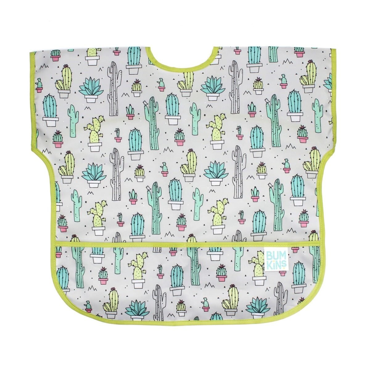 bumkins-%cf%83%ce%b1%ce%bb%ce%b9%ce%ac%cf%81%ce%b1-junior-bib-cacti-mamaspharmacy-1