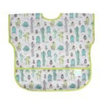bumkins-%cf%83%ce%b1%ce%bb%ce%b9%ce%ac%cf%81%ce%b1-junior-bib-cacti-mamaspharmacy-1