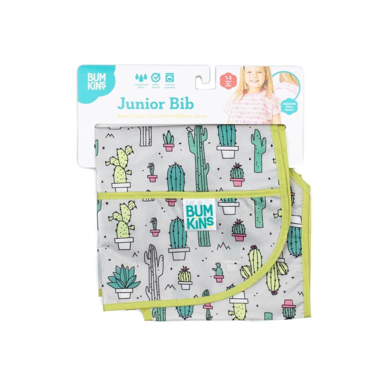 bumkins-%cf%83%ce%b1%ce%bb%ce%b9%ce%ac%cf%81%ce%b1-junior-bib-cacti-mamaspharmacy-7