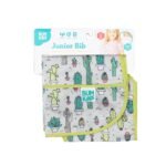 bumkins-%cf%83%ce%b1%ce%bb%ce%b9%ce%ac%cf%81%ce%b1-junior-bib-cacti-mamaspharmacy-7