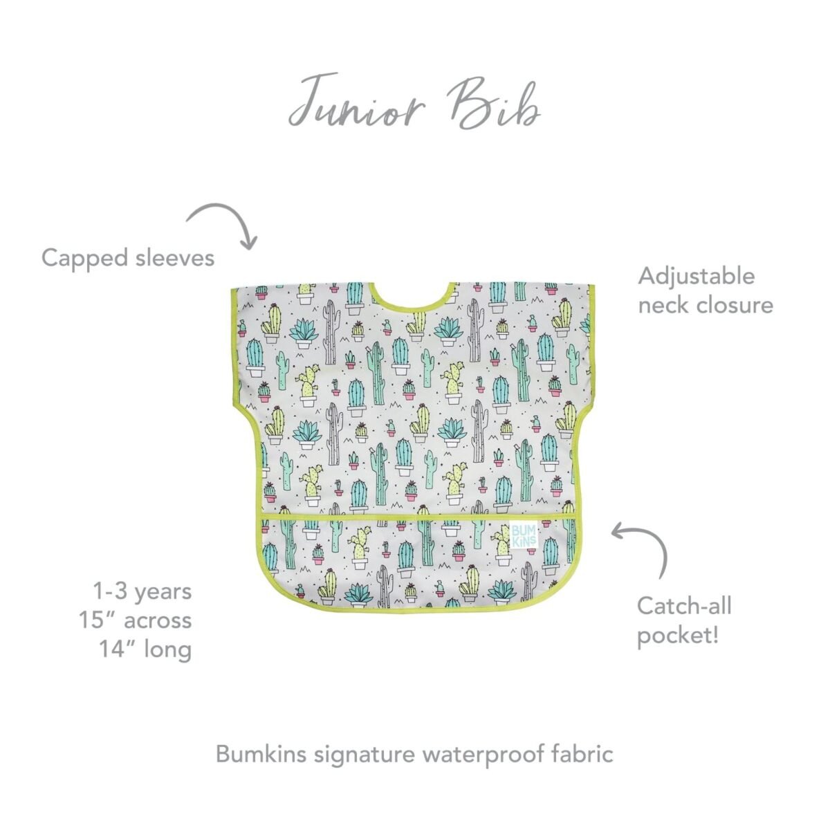 bumkins-%cf%83%ce%b1%ce%bb%ce%b9%ce%ac%cf%81%ce%b1-junior-bib-cacti-mamaspharmacy-8