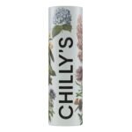 chillys-botanical-garden-%ce%bc%cf%80%ce%bf%cf%85%ce%ba%ce%ac%ce%bb%ce%b9-%ce%b8%ce%b5%cf%81%ce%bc%cf%8c%cf%82-500ml-mamaspharmacy-2