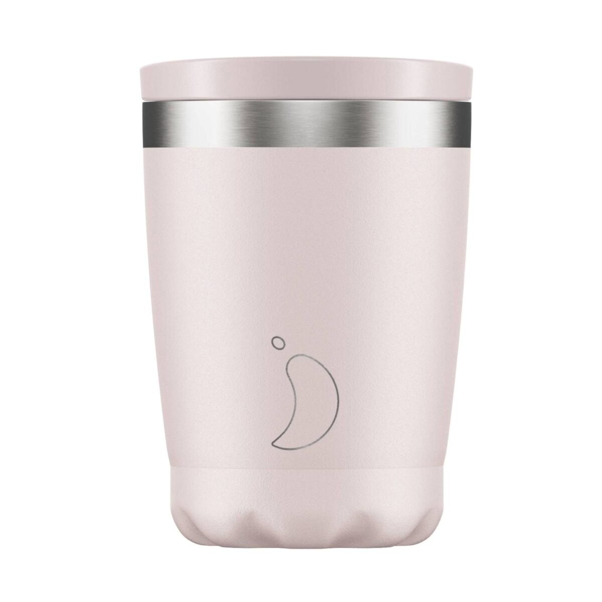 chillys-coffee-cup-blush-pink-%ce%ba%ce%bf%cf%8d%cf%80%ce%b1-%ce%b8%ce%b5%cf%81%ce%bc%cf%8c%cf%82-340ml-mamaspharmacy-1